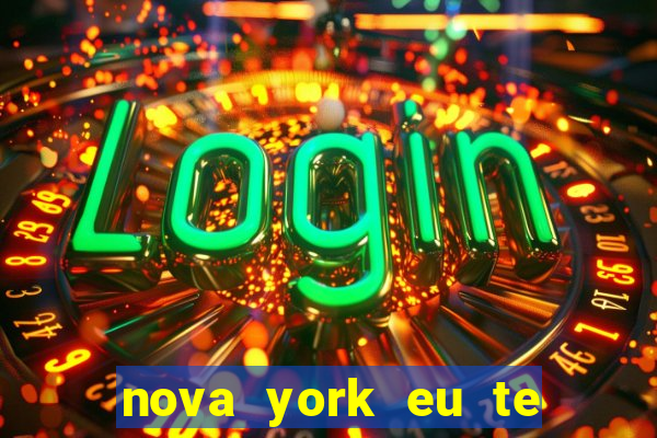 nova york eu te amo filme completo dublado download